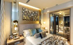 THE ARCADY AT BOON KENG (D12), Apartment #566633481